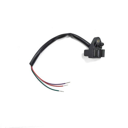 2X Turbine Speed Sensor for Subaru (2008–2014)