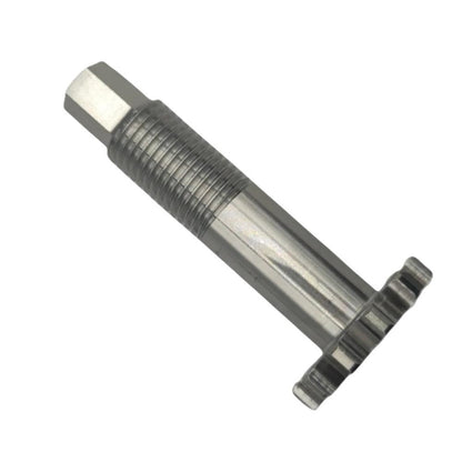 Pinion Stud for MerCruiser Drives (Various Models)