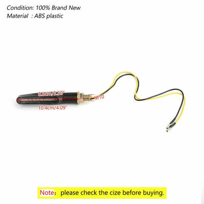Xenon HID Headlight Ballast D1S 731832705 for BMW 3 Series X1 Z4 (2006–2013)
