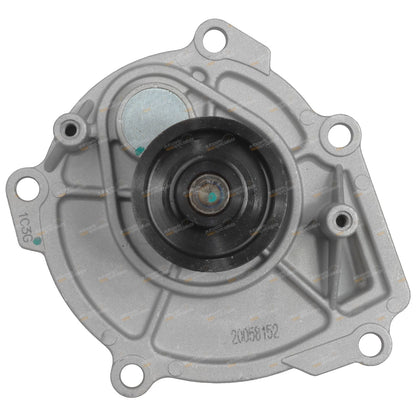 Timing Belt and Tensioner Kit for Holden Colorado RG (2013–2019)