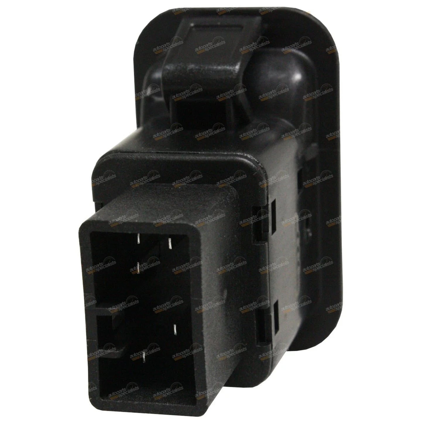 Power Window Switch Non Illuminated for Ford Falcon FG 08-16 (2008-2016)