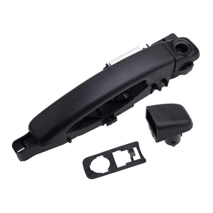 Sliding Door Handle & Holder for Renault Master, Vauxhall Movano (2003-2023)