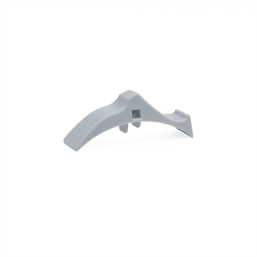 Right Side Start Switch Button for Kawasaki ZX-4R ZH2 ZX-10R Z900 (2023)