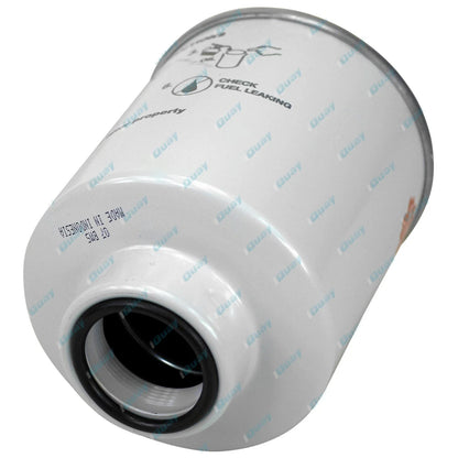 Fuel Filter for Hilux 4Runner LN61 2.4L Diesel 4cyl 1985-1989
