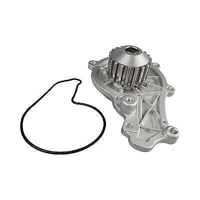 Water Pump for Citroen Berlingo C3 C4 Mini Cooper Peugeot 207 307 308 Volvo C30 (2000–2023)