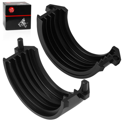 Rigging Fastener for Yamaha Outboard VF150-250