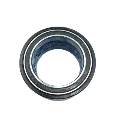Durable One Way Clutch Bearing for CF520ATV CF550 191R X550 CF500 (N/A)