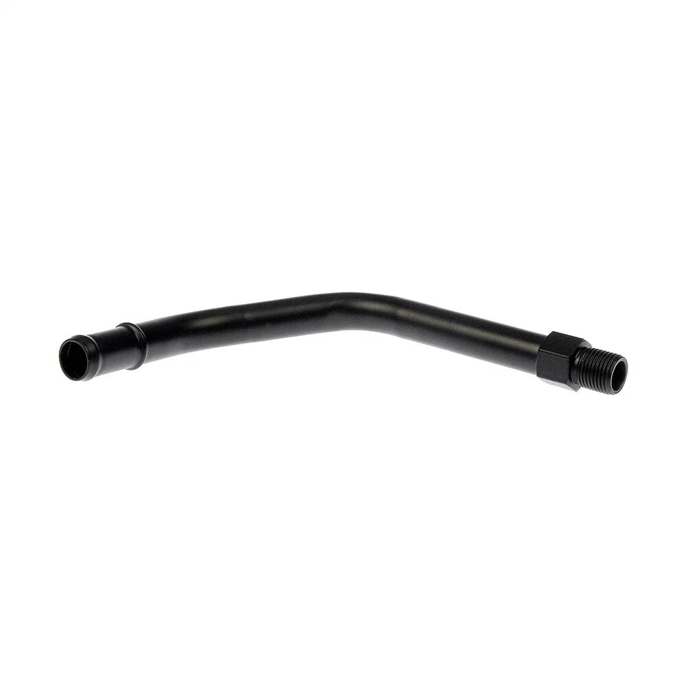 WATER PUMP COOLANT TUBE for Jeep Cherokee Comanche Wrangler (1997-2001)