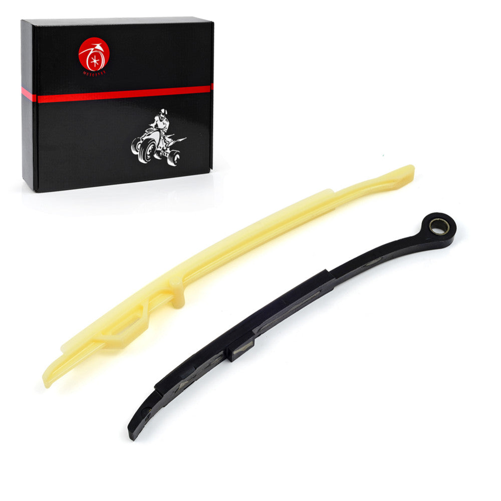 Cam Chain Guides for Honda CRF450R (2002–2008)