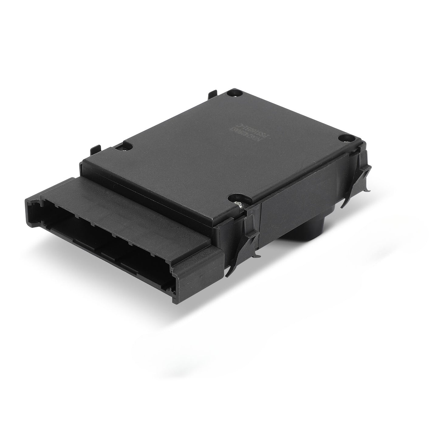 Power Seat Switch for Ram 1500, Dodge Grand Caravan, Jeep Compass