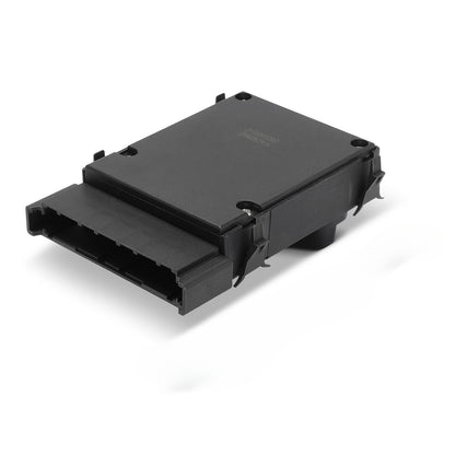 Power Seat Switch for Ram 1500, Dodge Grand Caravan, Jeep Compass