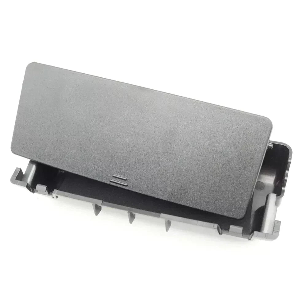 Auto Glasses Case Sunglasses Holder Storage Box for Land Rover Defender