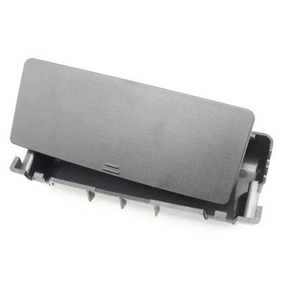 Auto Glasses Case Sunglasses Holder Storage Box for Land Rover Defender