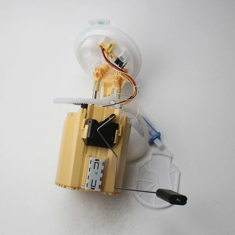 Fuel Pump Assembly Unit for Land Rover Range Rover (2018–2019)
