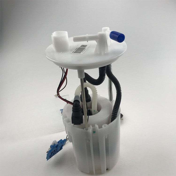 Fuel Pump Assembly for Kia Sorento (2011–2015) & Hyundai Santa Fe (2013–2015)