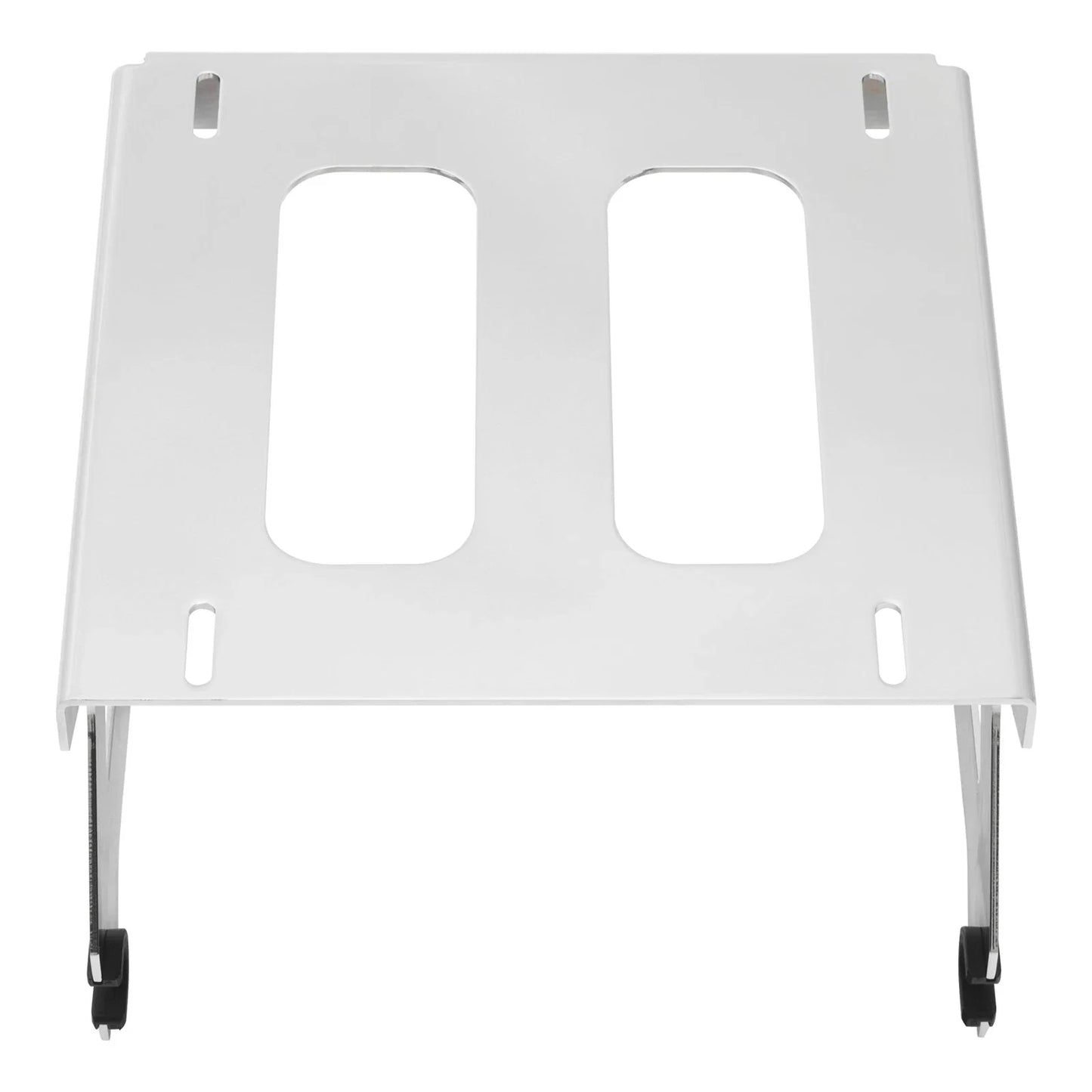 Luggage Mounting Rack for Harley Low Rider S ST Sport Glide (2018-2025)