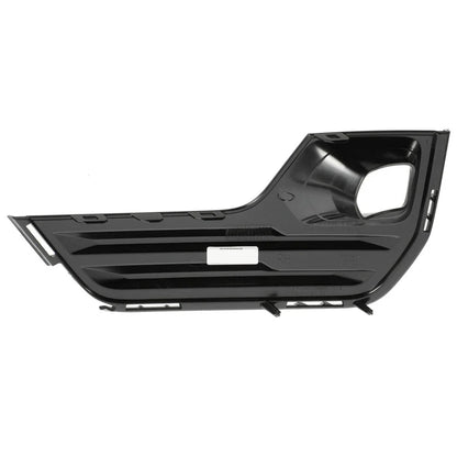 Front Fog Light Bezel Assembly for 2022-2024 GMC Terrain (2022-2024)