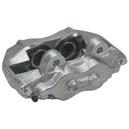 LH Front Brake Caliper for Toyota Hilux 4Runner Surf (1991–1996)