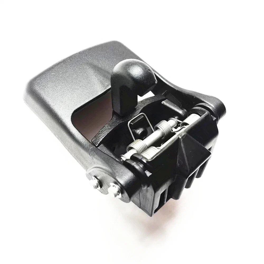 Folding Top Latch for Jeep Wrangler JL Gladiator (2018-2023)