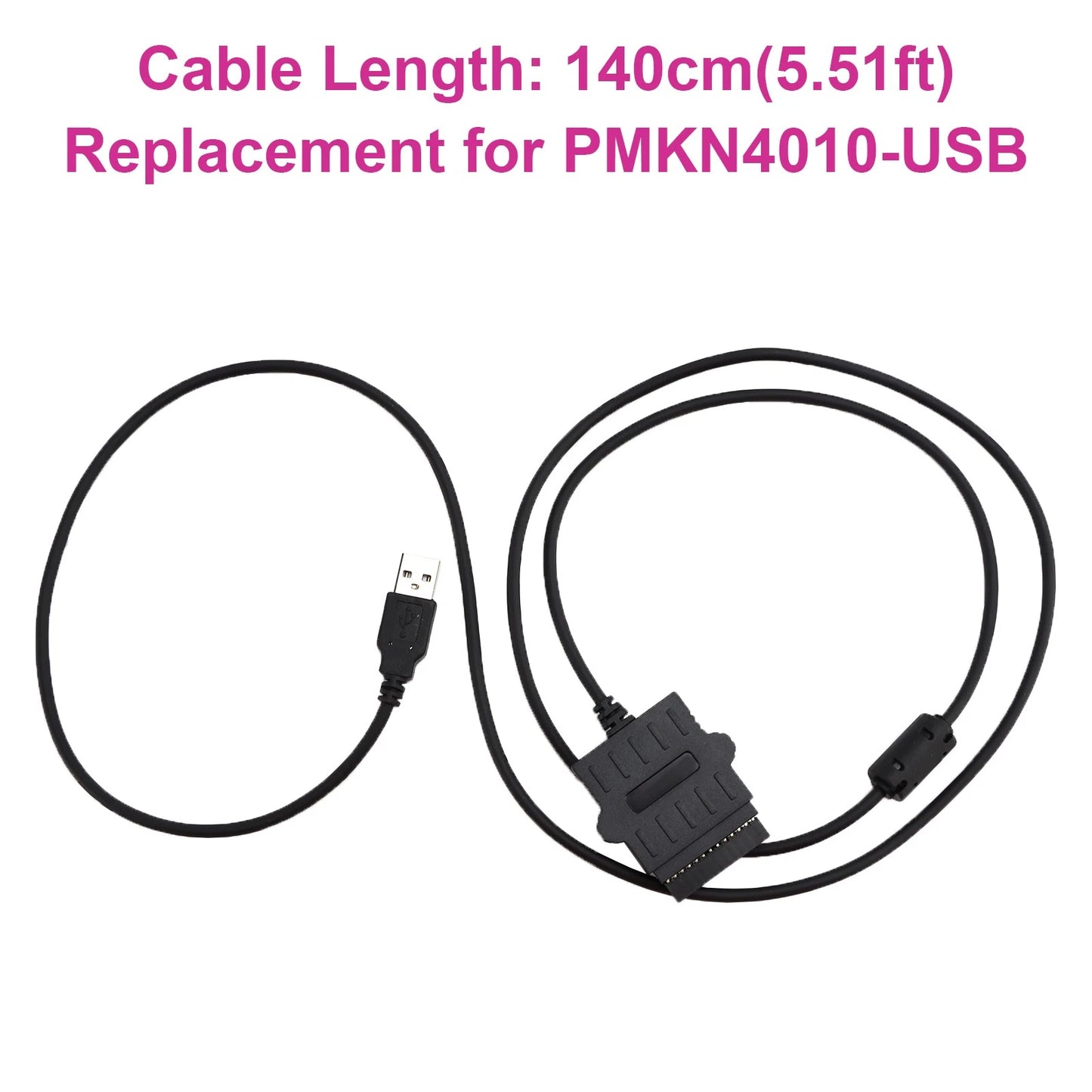 2X Rear Wiper Washer Spray Jet for Audi A3 A4 Q7 (2000–2023) 8E9955985