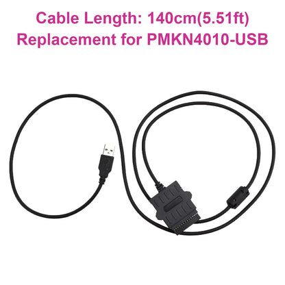 2X Rear Wiper Washer Spray Jet for Audi A3 A4 Q7 (2000–2023) 8E9955985