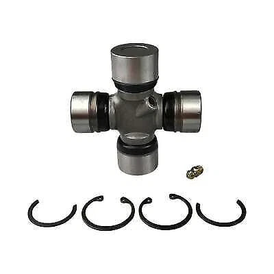 Universal Joint