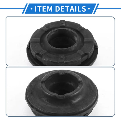 1 Pc Front Lateral Arm Bushing No. 4867426040 for Toyota Hiace (2006–2013)