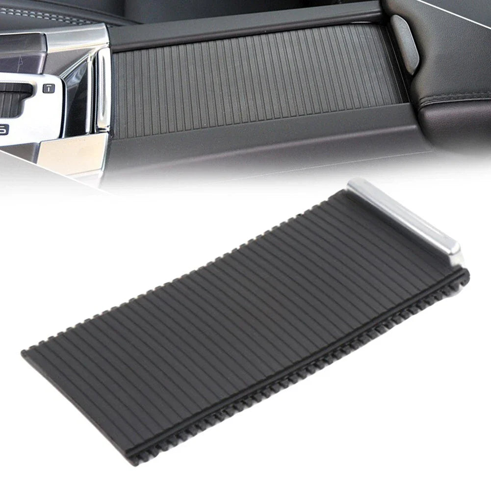 Cup Holder Panel Cover Trim for Volvo XC60 (2011–2016)
