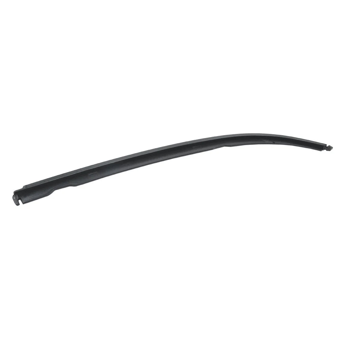 Right Headlight Trim for BMW 525i 530i M5 (2001-2003)