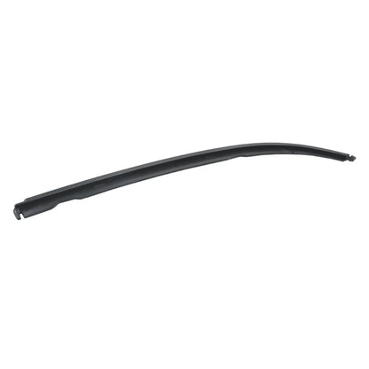 Right Headlight Trim for BMW 525i 530i M5 (2001-2003)