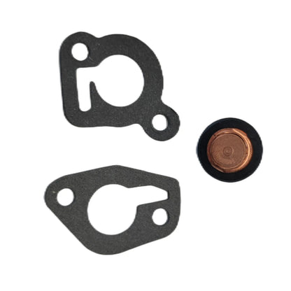 Thermostat Kit for Mercury Outboard Motors (2-25 HP)