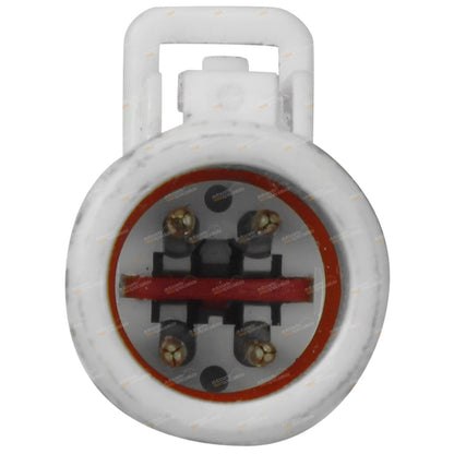 O2 Sensor for Ford Explorer (1996–2001)