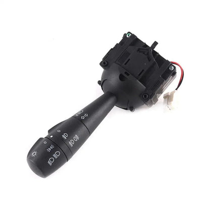 Headlight Turn Signal Switch for Renault Clio, Dacia Dokker (2012-2023)
