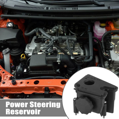 Power Steering Reservoir for Mercedes-Benz E550 C300 C350 E350 (2007-2017)