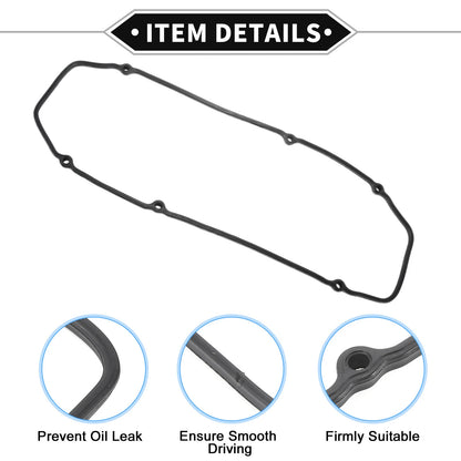Valve Cover Gasket No.MN137773 for Mitsubishi Eclipse (2006–2012)