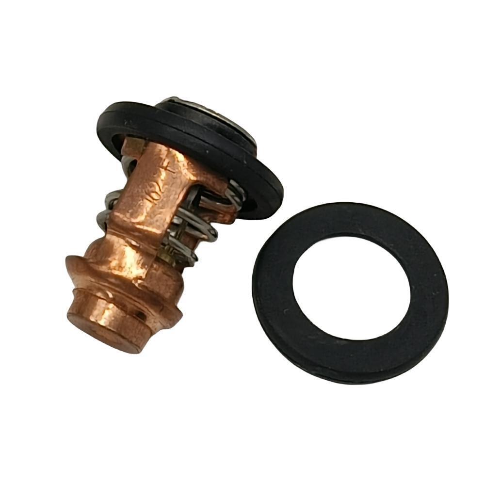 Maintenance Kit for Honda BF75D BF90D (Year Range Not Specified)