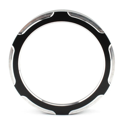Oil Dipstick Cap Plug for Harley-Davidson FXDR 114 Softail Breakout (2019-2023)