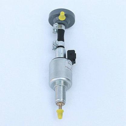 1pc / 12V / Damper for Webasto Parking Heater Fuel Pump