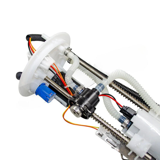 Electrical Fuel Pump Module Assembly Ford Explorer V6 4.0L (2002–2010)