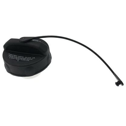 Fuel Gas Tank Filler Cap for Mitsubishi Outlander Sport (2013-2017)