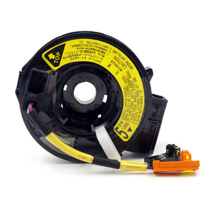 Clock Spring for Toyota bB Scion xB (2004–2006)