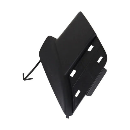 Front Bumper Tow Hook Cap Cover for 2016-2020 Suzuki SX4 S-Cross (2016-2020)