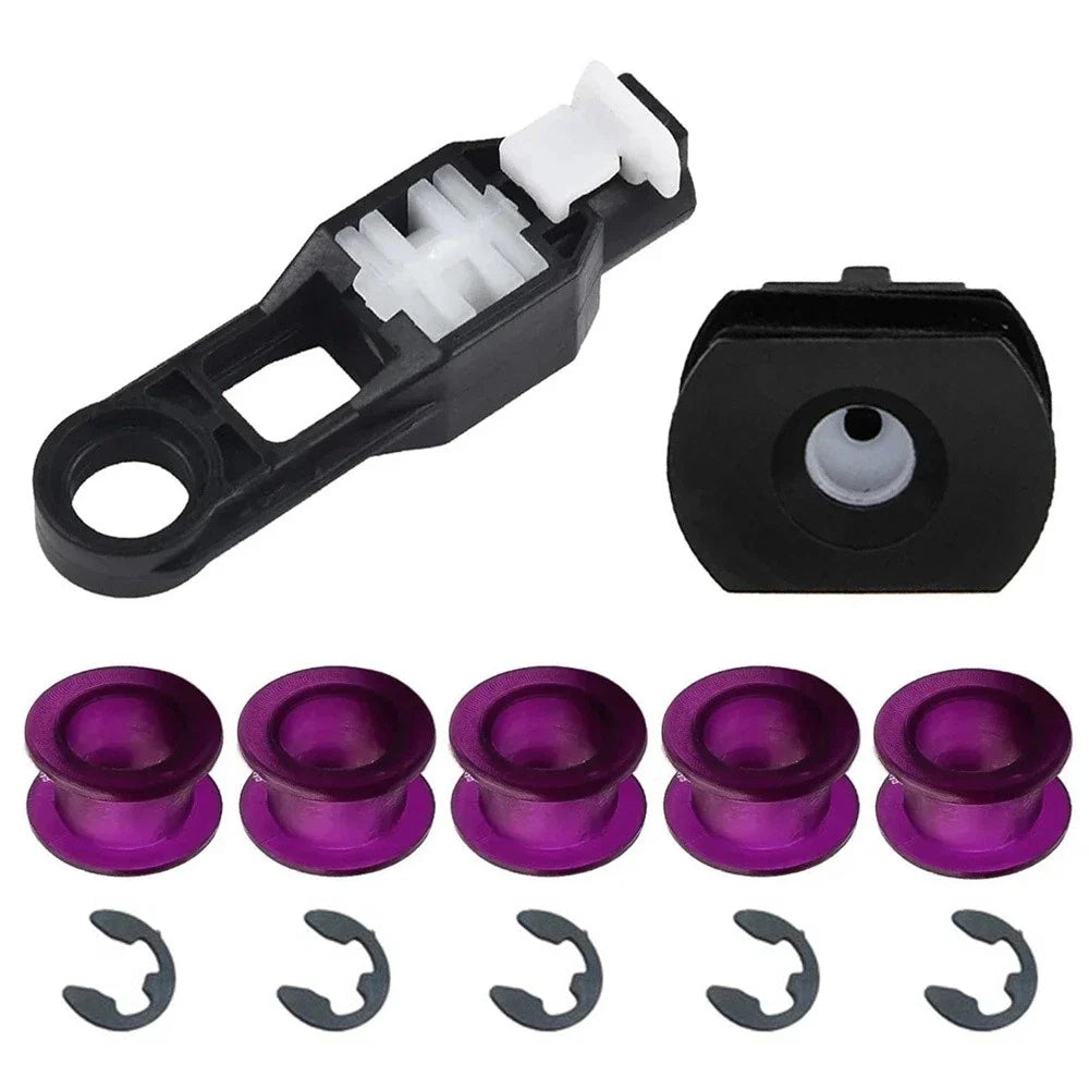 Gear Shift Cable Bushing for Suzuki SX4 Swift Sport (2006-2014)