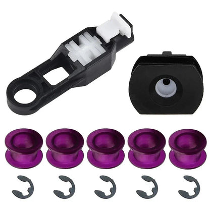 Gear Shift Cable Bushing for Suzuki SX4 Swift Sport (2006-2014)