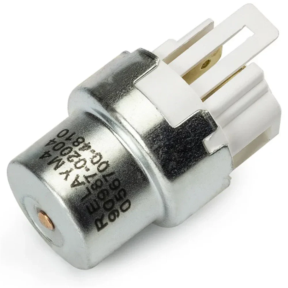 Car Relay for Lexus ES250 ES300 LS400 LX450 LX470 Toyota Camry MR2 (1990-2006)