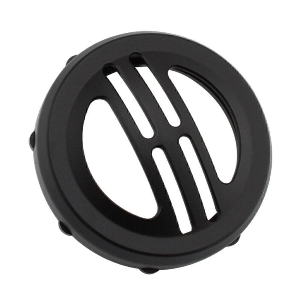Door Edge Seal Weather-Strip Trim Rubber Strip for Universal Vehicles (13FT)