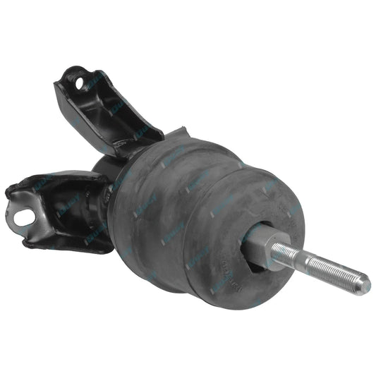 Engine Mount for Toyota Camry SXV20R 2.2L Auto 4cyl (1997-2002)