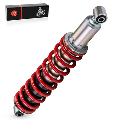 Rear Shock Absorber for Honda Sportrax 250 (2001–2020)