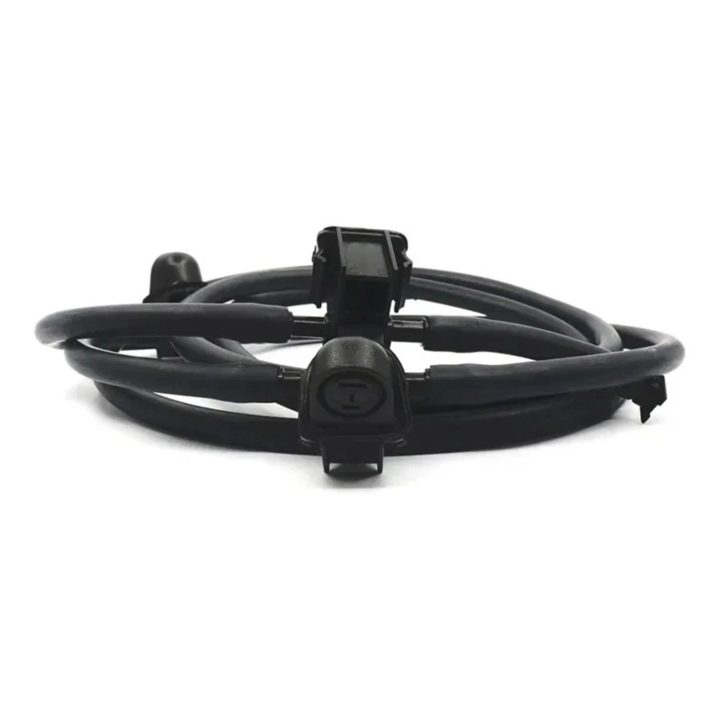 DEF Pump Sensor Harness 84630271 for Silverado Sierra Duramax (2017–2020)