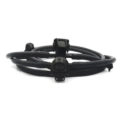 DEF Pump Sensor Harness 84630271 for Silverado Sierra Duramax (2017–2020)
